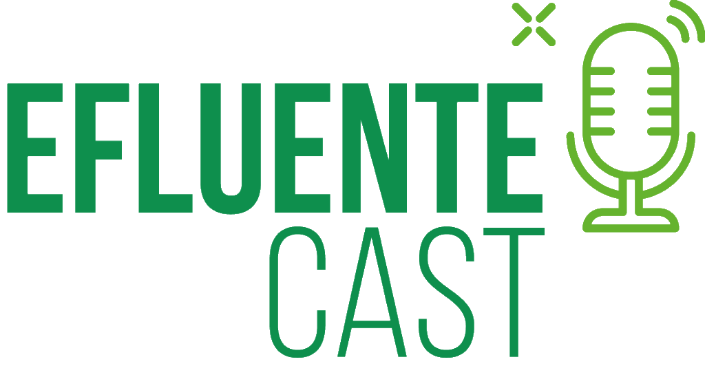 Efluente Cast
