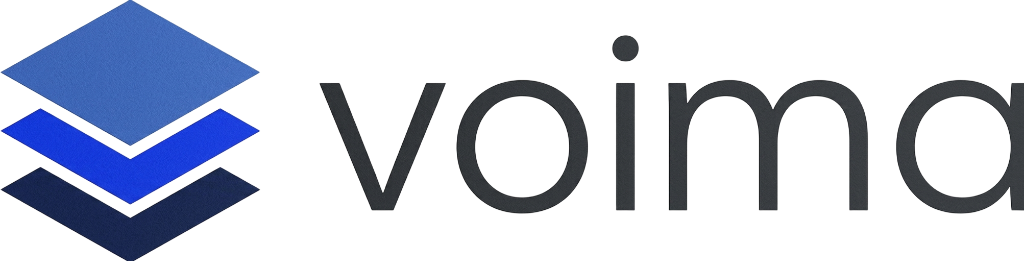 Voima