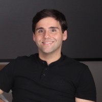 Dr. Márcio Vianna